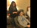 2017-03-31-017