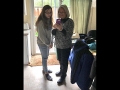 2017-04-22-003