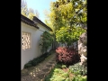 2017-04-21-057