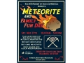 2017_meteorite