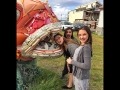 2017-06-10-037