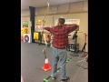2017-06-17-001