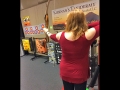 2017-06-17-008