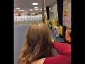 2017-06-17-009