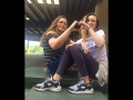 2017-06-21-005