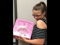 2017-06-28-004
