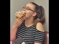 2017-06-28-007