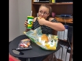 2017-06-28-008