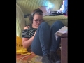 2017-06-28-011