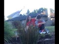 2017-07-04-003