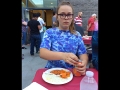 2017-09-15-002