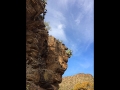 2017-12-26-009