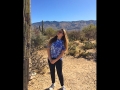 2017-12-30-002