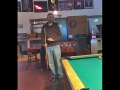 2018-04-01-006