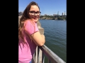 2018-07-28-003