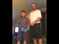 2018-06-22-003