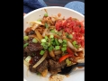 2018-06-24-006