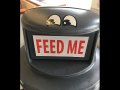 2019-05-18-002