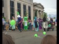 2019-05-18-037