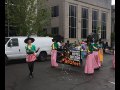 2019-05-18-083