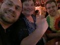 2019-06-01-039