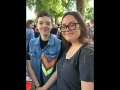 2019-06-16-006