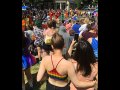 2019-06-16-008