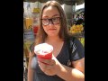 2019-06-16-024