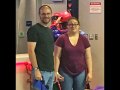 2019-06-20-003